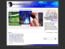 P S I INTERNATIONAL INC's Website