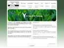 Professional Seed Research Inc's Website