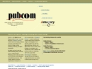 BJ CHAGNON CORP's Website