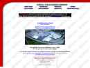 Purcell Tire   Rubber Co's Website