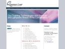 QUANTUM LEAP TRAINING TECHNOLOGIES & SERVICES's Website