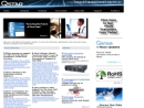 QSTAR TECHNOLOGIES, INC's Website