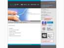 Quadstar Digital Guidance Llc's Website