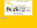 Quality Rental Centers, Inc's Website