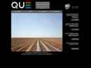 Que Imaging Inc's Website