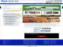 Quest Air Mold Remediation's Website