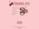 The Cherry Pit's Website