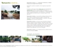 Saratoga Associates Landscape Architects-Architects-Engineers &'s Website