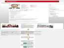 Randy Wagner - State Farm Insurance Agent's Website