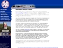 Ranger Aviation Enterprises's Website
