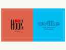 Hook's Website