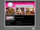 Cindy Gerke & Associates Inc Realtors's Website
