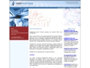 REALINTERFACE EXPERT SYSTEMS INC's Website