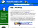 WEISENBACH SPECIALTY PRINTING INC's Website