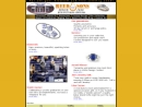 Reed & Sons Jewelers's Website