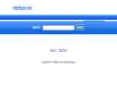 Advanced Information Network Systems; Inc's Website