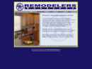 Remodeler s Workshop's Website