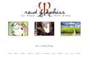 Ameri-First Associates's Website
