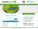 Venture Encoding Services; Inc's Website