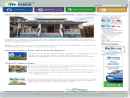 Richmond Metro Habitat's Website
