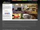Brickhouse Appraisal Co LLC's Website