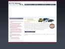 Riteway Bus Svc Inc's Website
