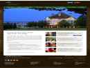 Riverplace Hotel's Website