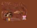 Rocky Mountain Chocolate Factory's Website