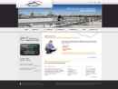 ROCKY MOUNTAIN MECHANICAL SYSTEMS, INC.'s Website