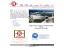 Rogers Group Inc - Quarries & Sand & Gravel, Bloomington Quarry's Website