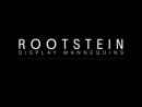Adel Rootstein USA's Website