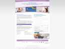 Rosomoff Comprehensive Pain's Website