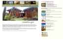 Ross Chapin Architects's Website