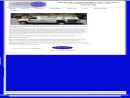 Royce Htg & Air Cond's Website