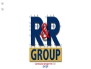 R&R GROUP's Website