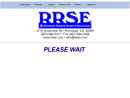 Riverside Rubber Stamp Co's Website