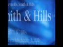 Reynolds Smith & Hills Inc's Website