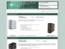 RSL SOLUTIONS LLC's Website