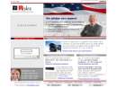 RYLEX CONSULTING LLC's Website