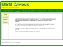 S2S DIRECT INC's Website