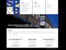 Salem Printing & Blueprint Inc's Website