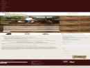 Salisbury Farms's Website