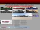 Salt Lake Valley Gmc Trucks   Vans - Sales's Website