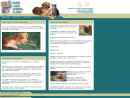 Veterinary Emergency Clinic Of Central Fla Inc's Website