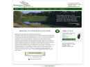 Saranac Inn Golf & Country Clb's Website