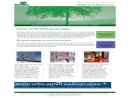 SavATree - Tree Service & Lawn Care's Website