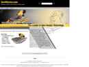 Sawmaster Diamond Tools Inc's Website