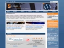 SCALABLE SOFTWARE, INC.'s Website