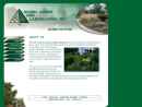 Scenic Lawns & Landscaping Inc's Website