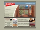 Schilling Lumber Kitchen & Baths Inc's Website